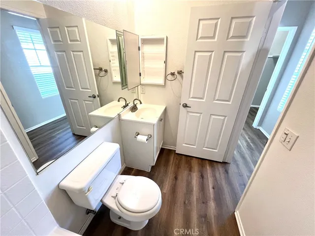 $2,450 | 13561 Fullerton Lane, Victorville, CA 92392