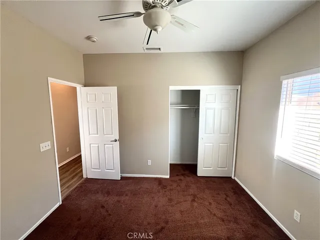 $2,450 | 13561 Fullerton Lane, Victorville, CA 92392