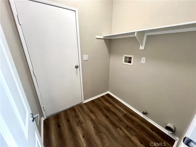 $2,450 | 13561 Fullerton Lane, Victorville, CA 92392