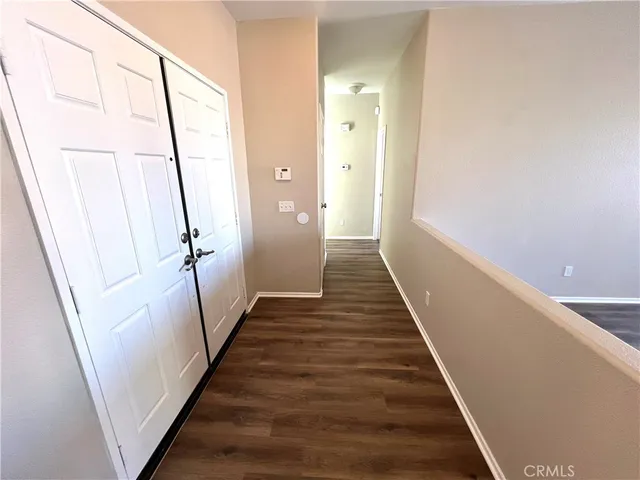 $2,450 | 13561 Fullerton Lane, Victorville, CA 92392