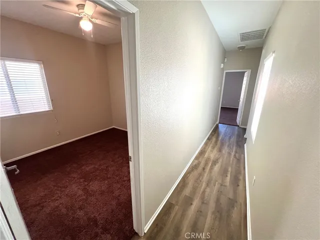 $2,450 | 13561 Fullerton Lane, Victorville, CA 92392