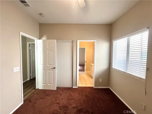 $2,450 | 13561 Fullerton Lane, Victorville, CA 92392
