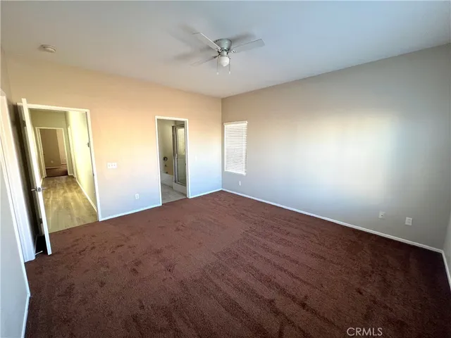 $2,450 | 13561 Fullerton Lane, Victorville, CA 92392