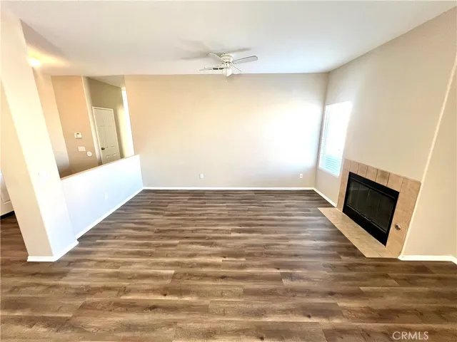 $2,450 | 13561 Fullerton Lane, Victorville, CA 92392