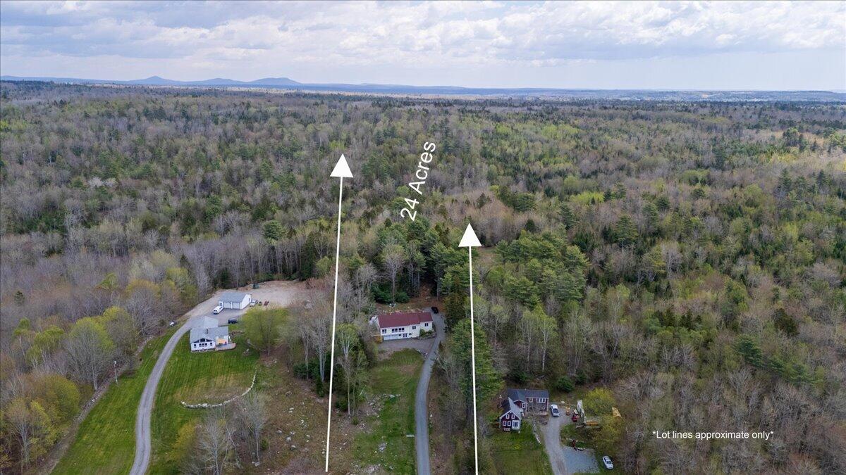 516 Bayside Road Ellsworth, ME 04605 - Photo 38 of 39 516 Bayside Road, Ellsworth, ME