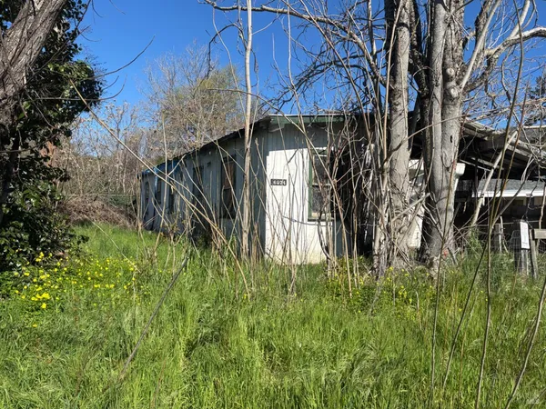 $35,000 | 6074 2nd Avenue, Lucerne, CA 95458