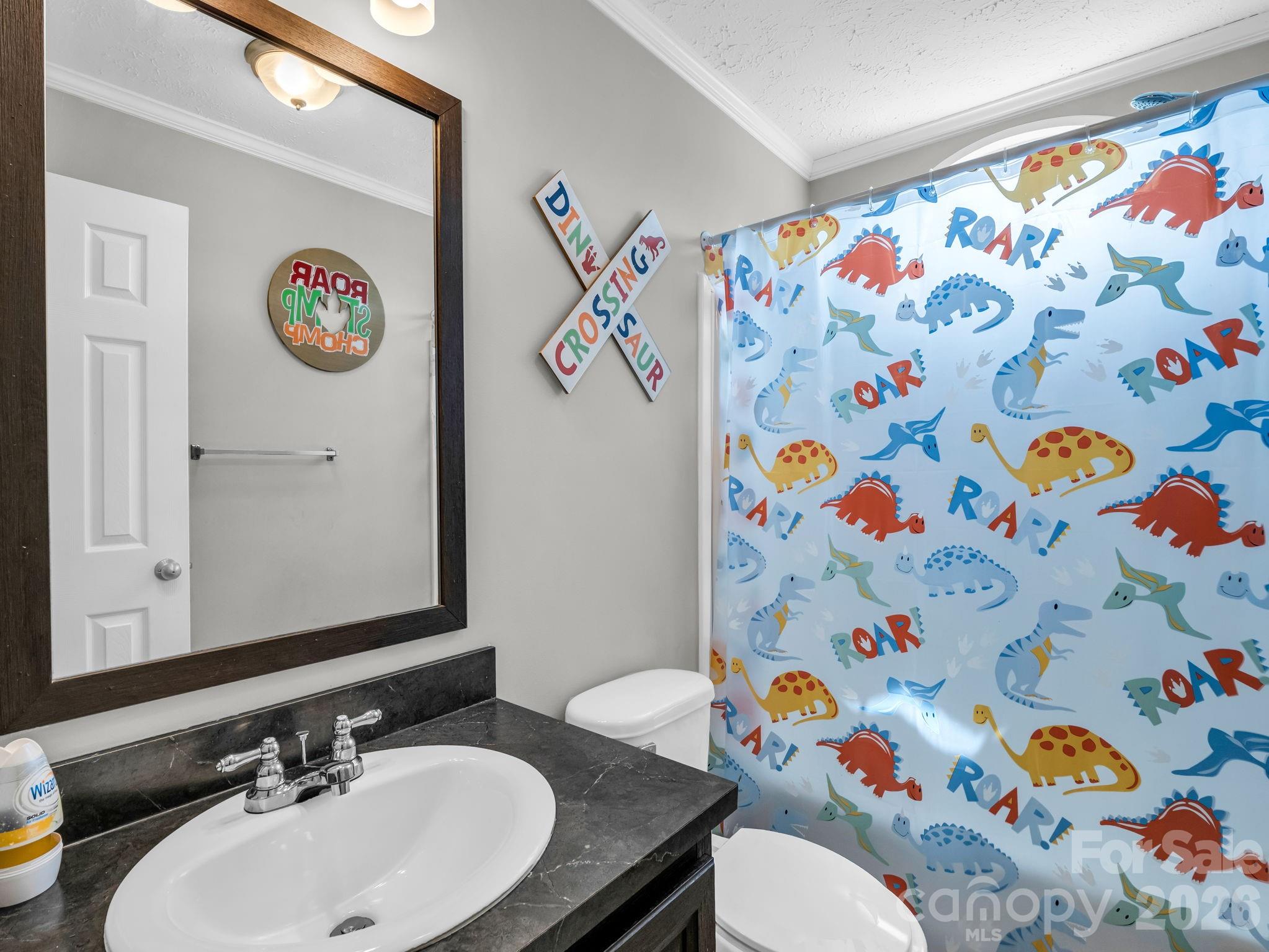 110 Judy Road Casar, NC 28020 - Photo 27 of 29