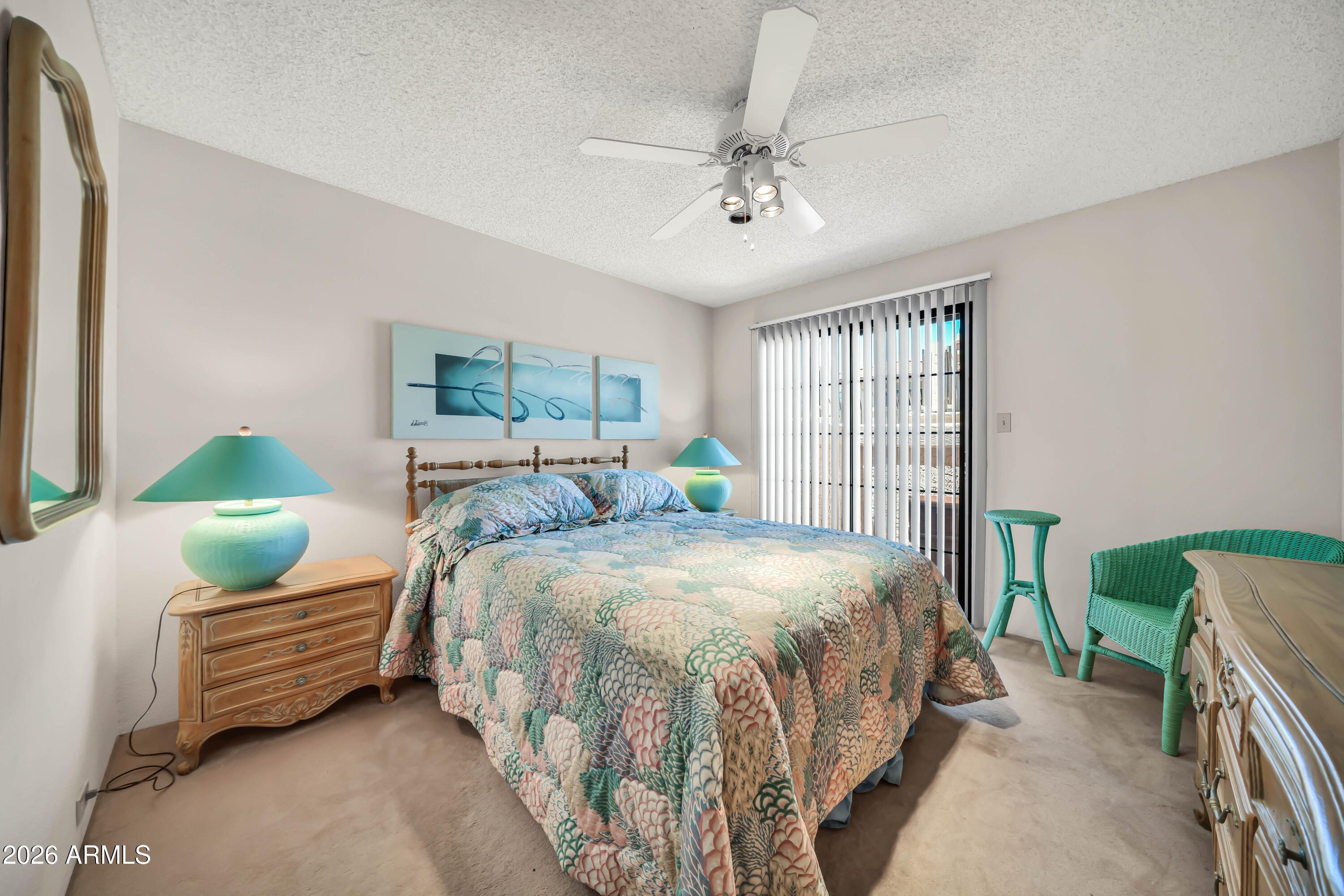 10410 North Cave Creek Road, Unit 1018 Phoenix, AZ 85020 - Photo 18 of 37