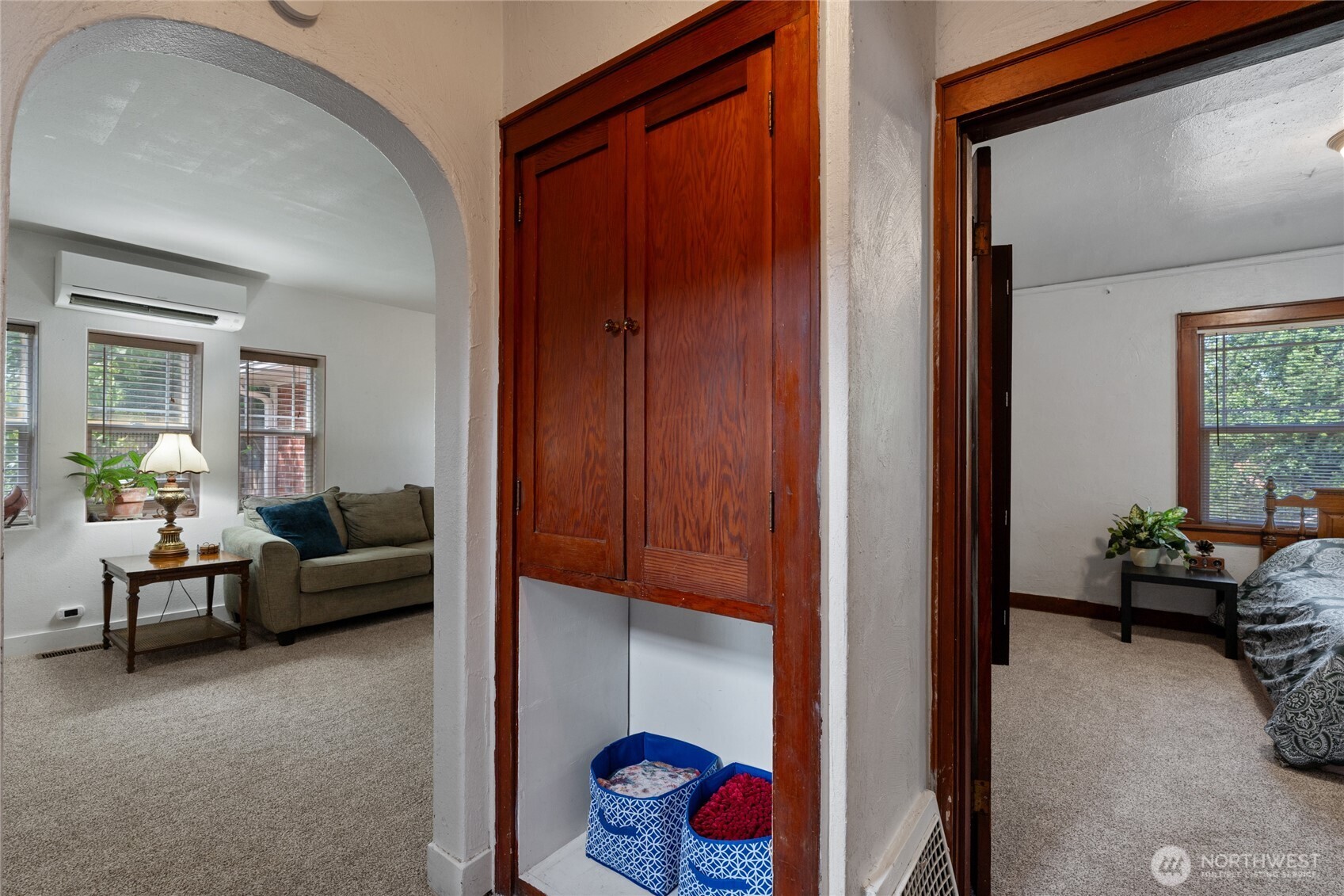 814 Main Street Vader, WA 98593 - Photo 16 of 40 Gallery Image 16