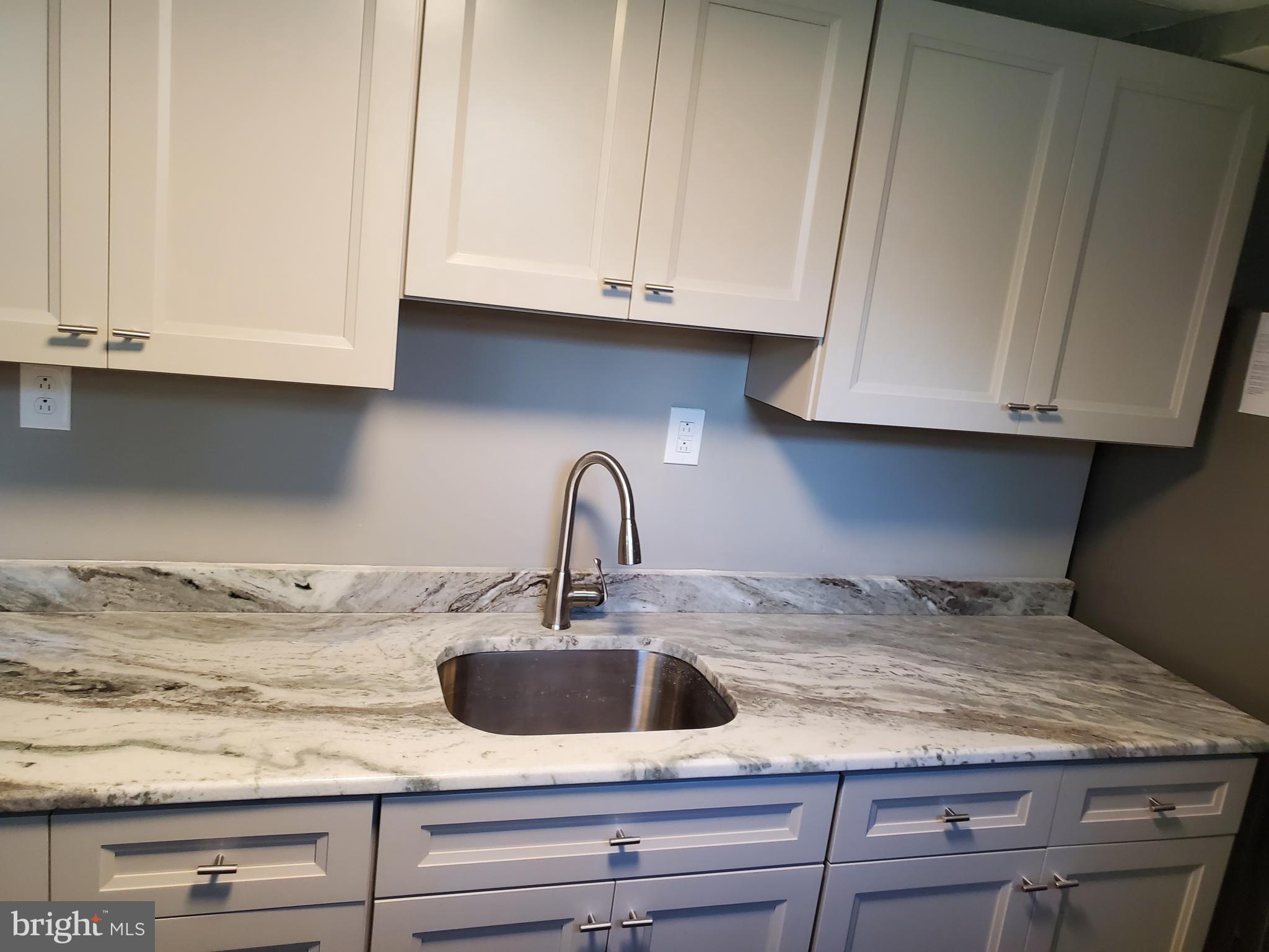 38 Copley Road Upper Darby, PA 19082 - Photo 13 of 38 Gallery Image 13