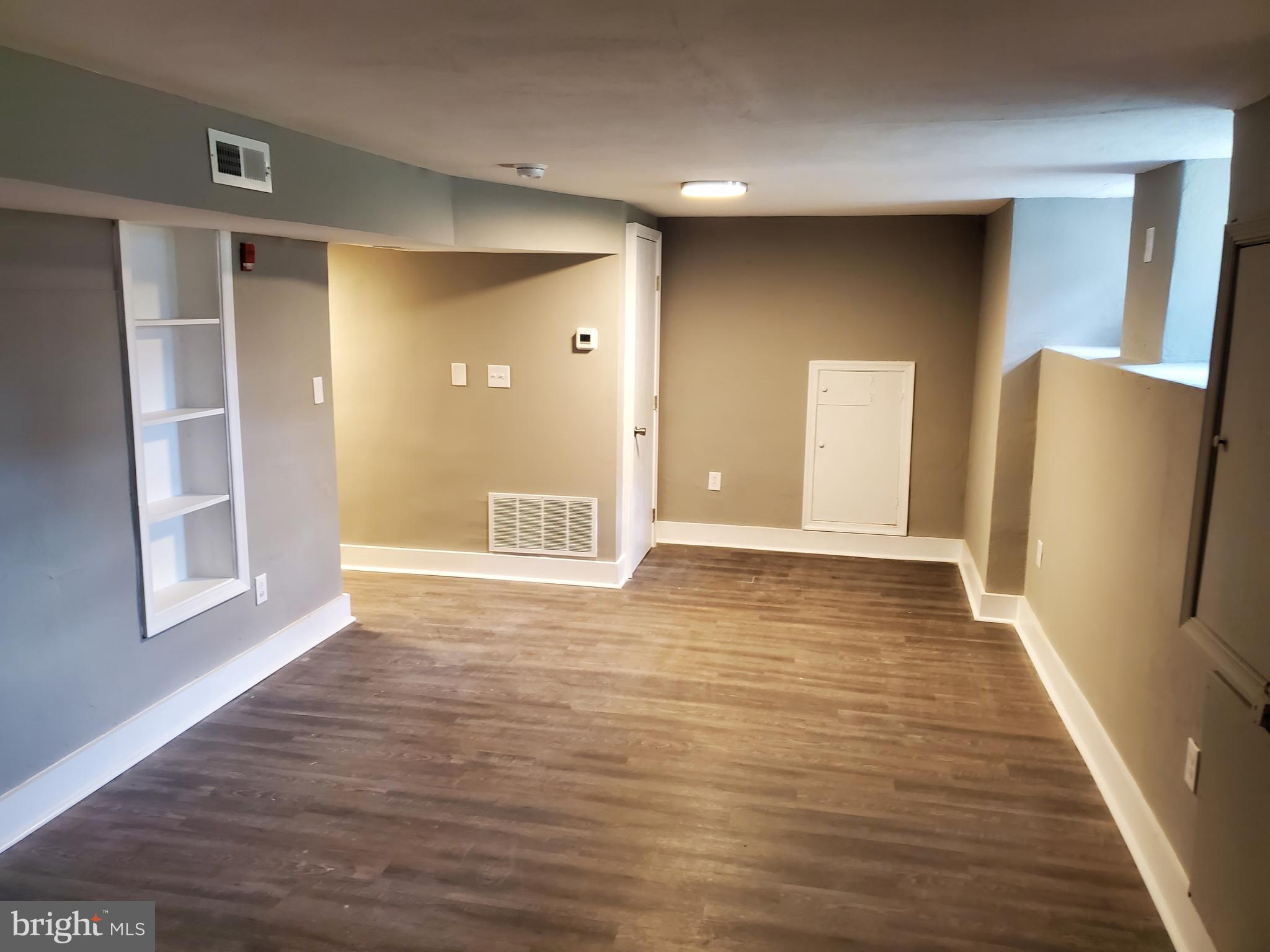 38 Copley Road Upper Darby, PA 19082 - Photo 14 of 38 Gallery Image 14