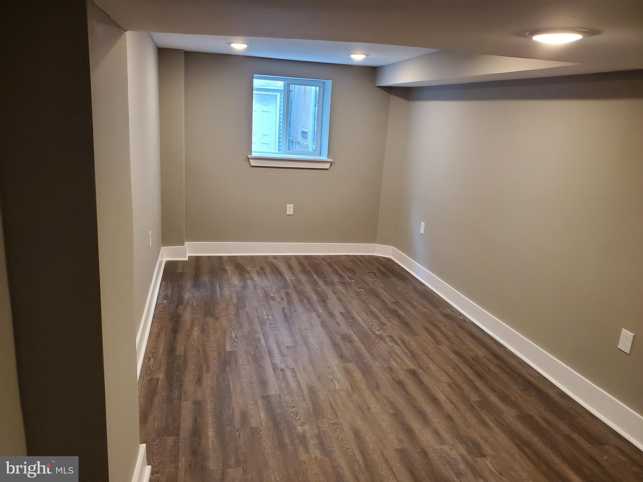 38 Copley Road Upper Darby, PA 19082 - Photo 15 of 38 Gallery Image 15