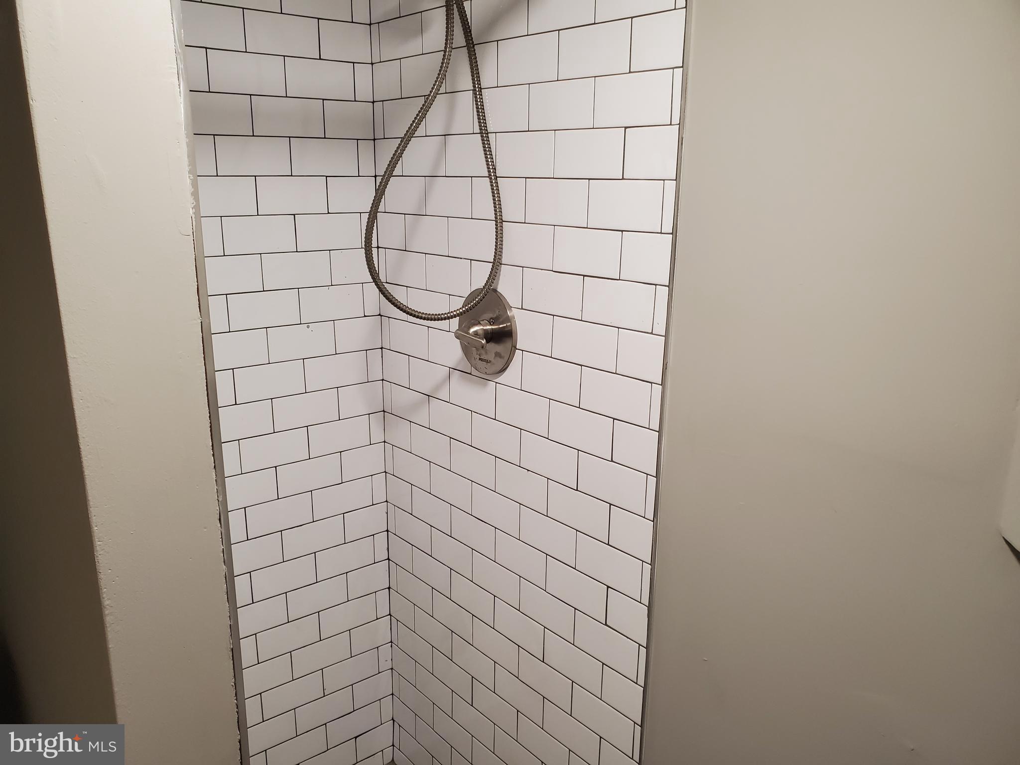 38 Copley Road Upper Darby, PA 19082 - Photo 16 of 38 Gallery Image 16