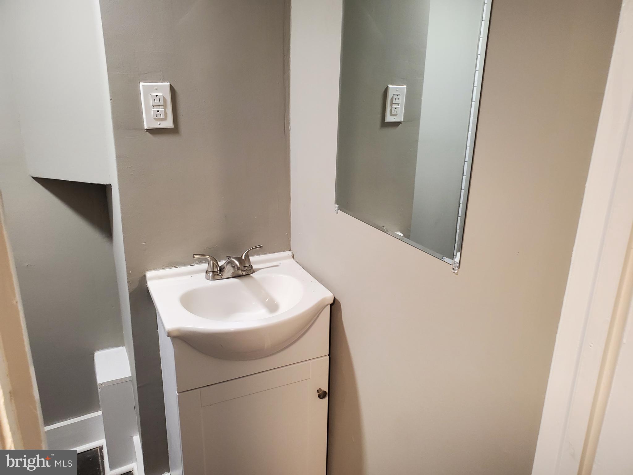 38 Copley Road Upper Darby, PA 19082 - Photo 17 of 38 Gallery Image 17