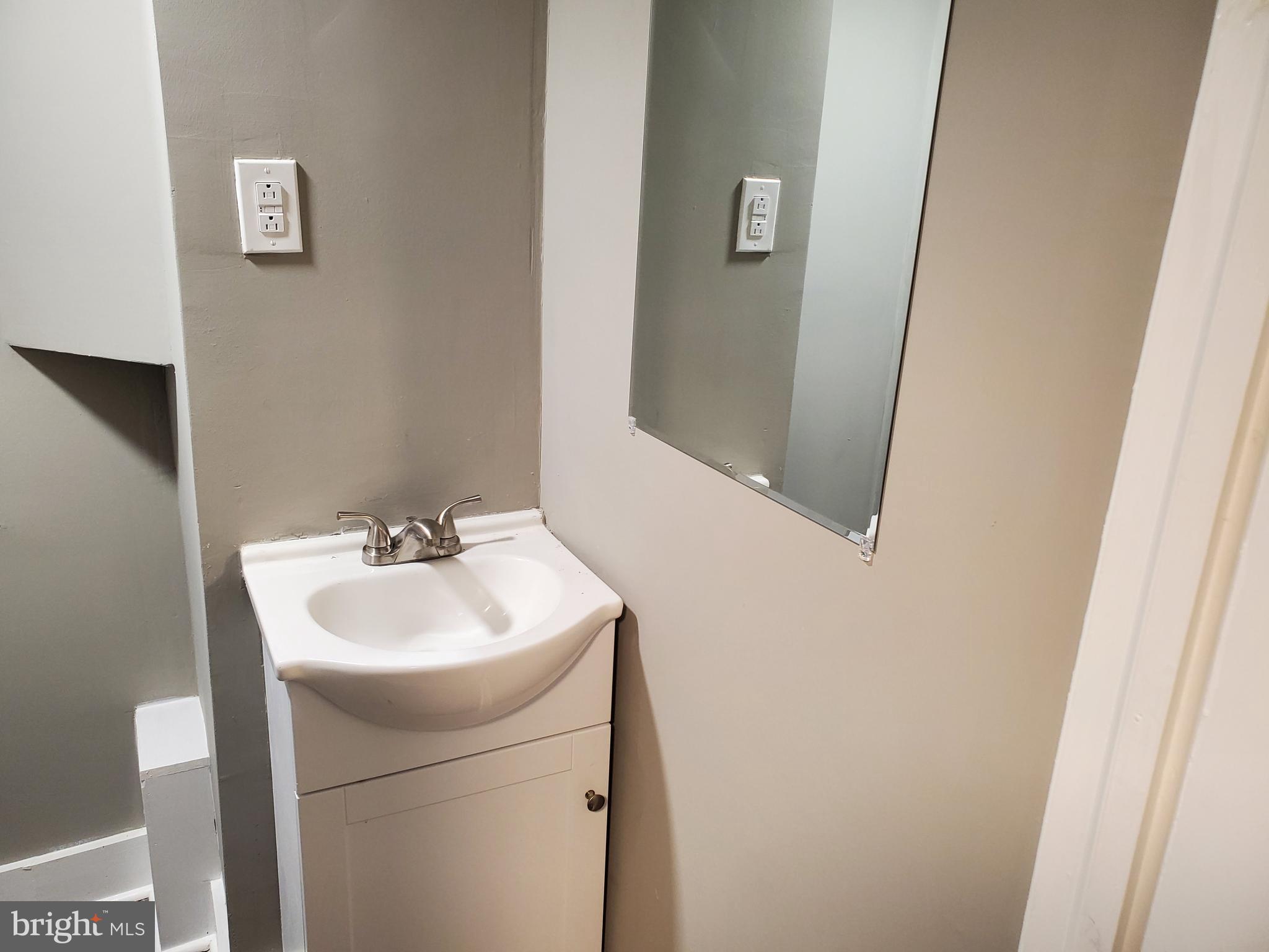 38 Copley Road Upper Darby, PA 19082 - Photo 19 of 38 Gallery Image 19