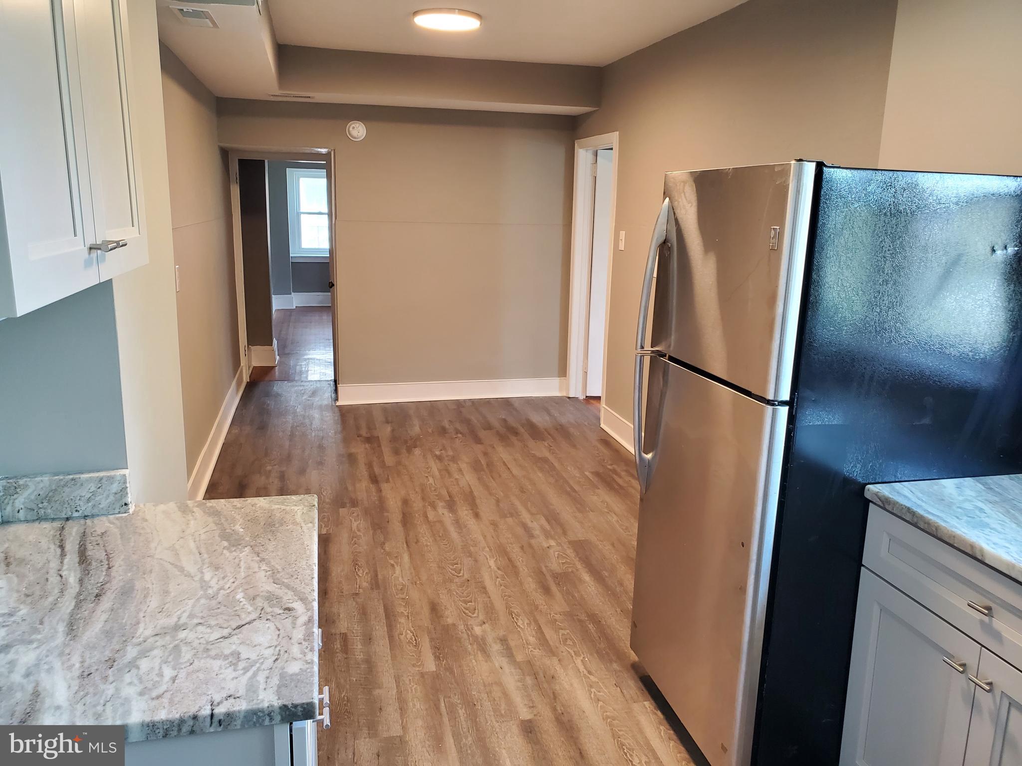 38 Copley Road Upper Darby, PA 19082 - Photo 20 of 38 Gallery Image 20