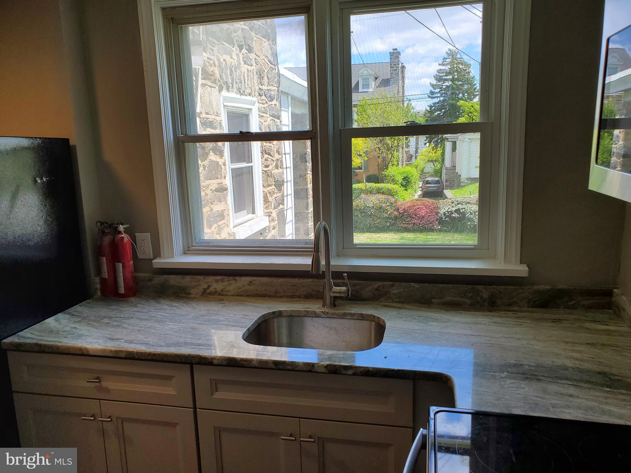 38 Copley Road Upper Darby, PA 19082 - Photo 21 of 38 Gallery Image 21