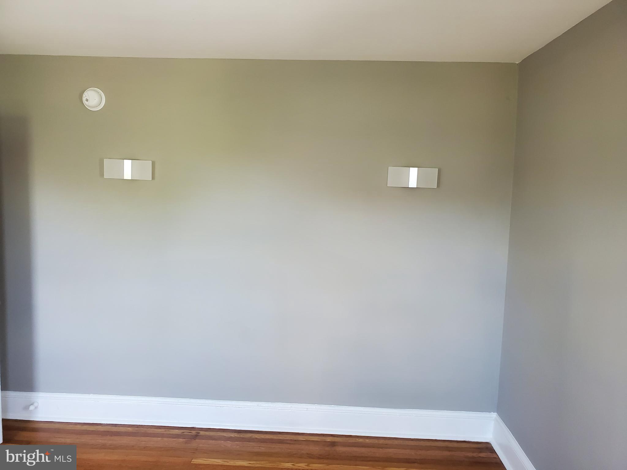 38 Copley Road Upper Darby, PA 19082 - Photo 22 of 38 Gallery Image 22