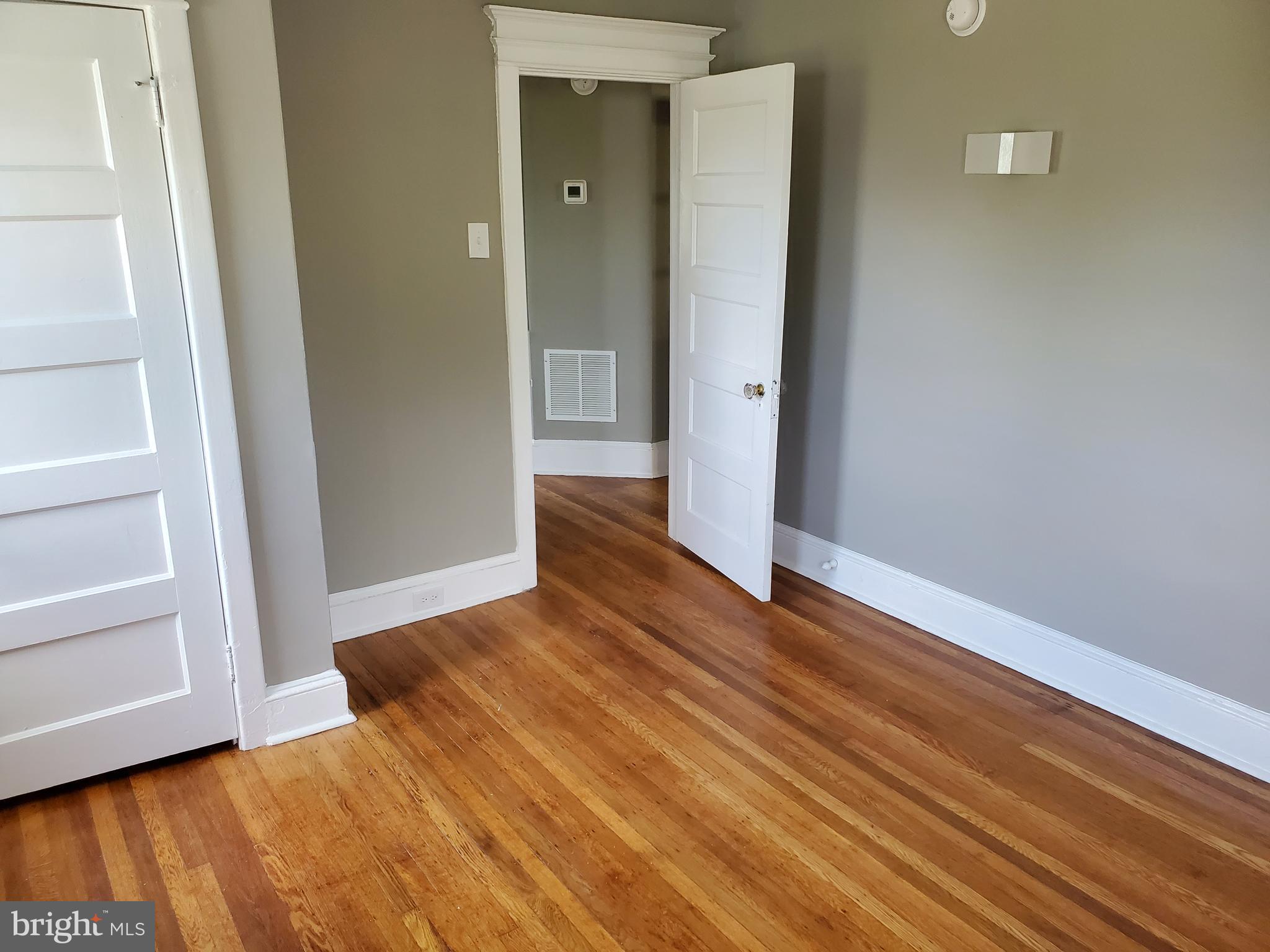 38 Copley Road Upper Darby, PA 19082 - Photo 23 of 38 Gallery Image 23