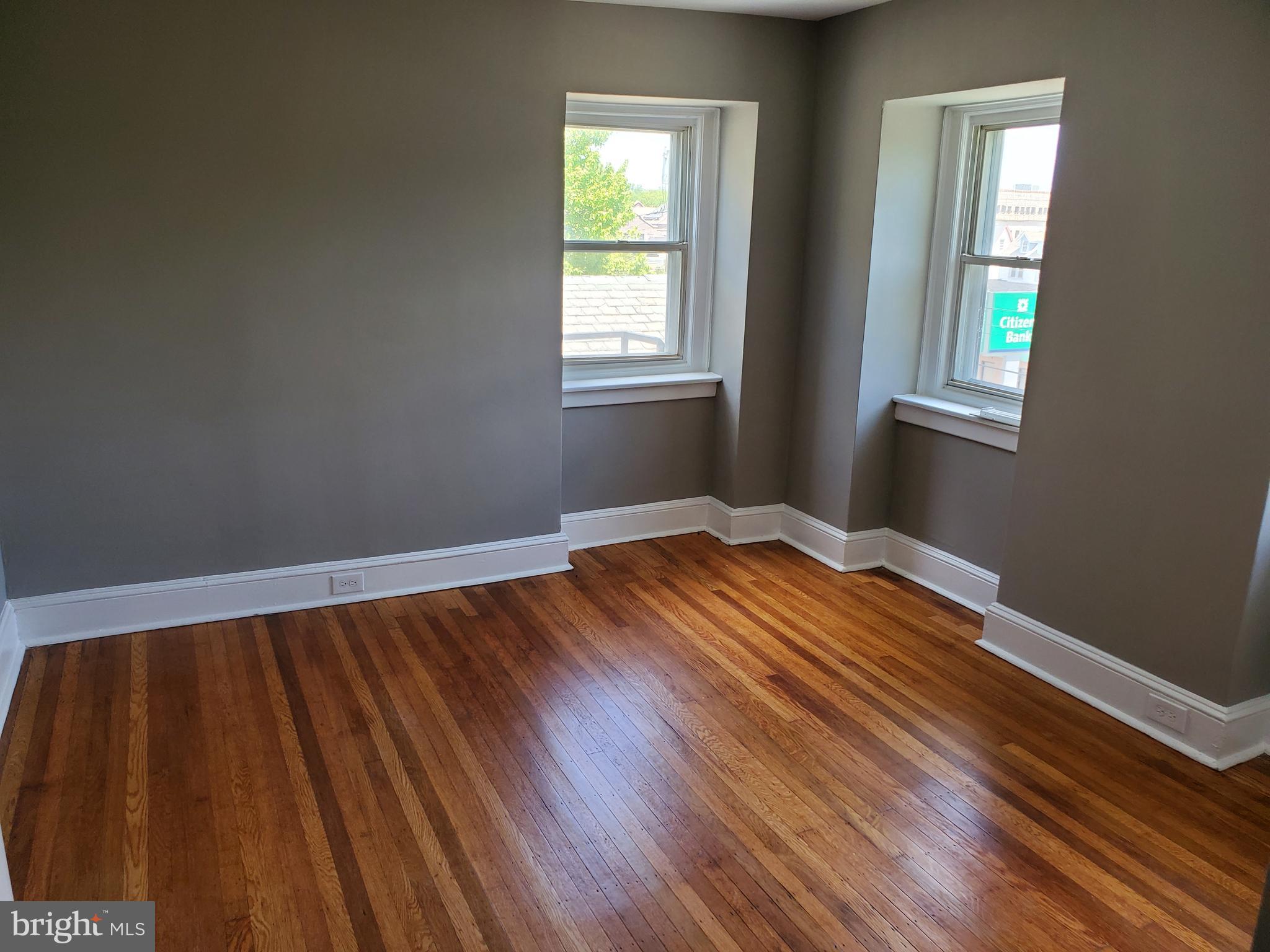 38 Copley Road Upper Darby, PA 19082 - Photo 24 of 38 Gallery Image 24