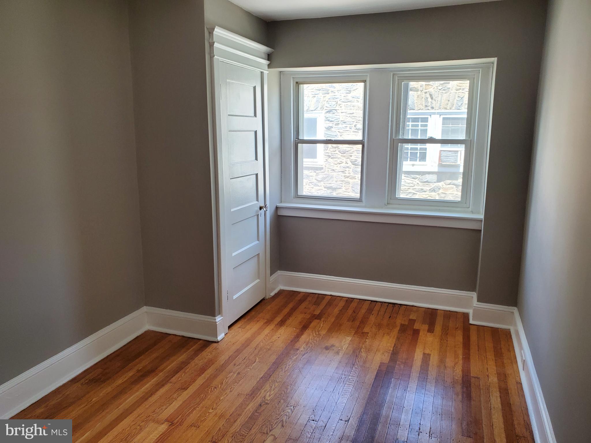 38 Copley Road Upper Darby, PA 19082 - Photo 25 of 38 Gallery Image 25