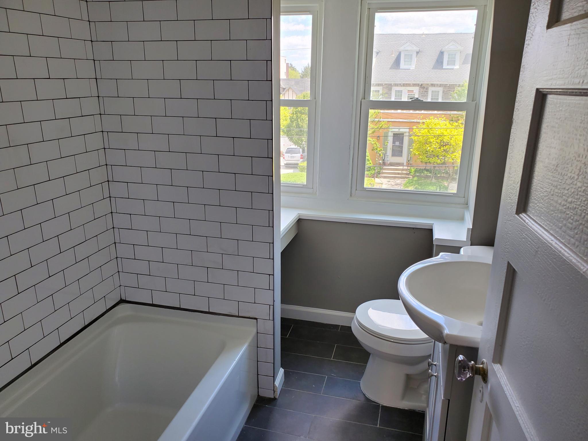 38 Copley Road Upper Darby, PA 19082 - Photo 26 of 38 Gallery Image 26