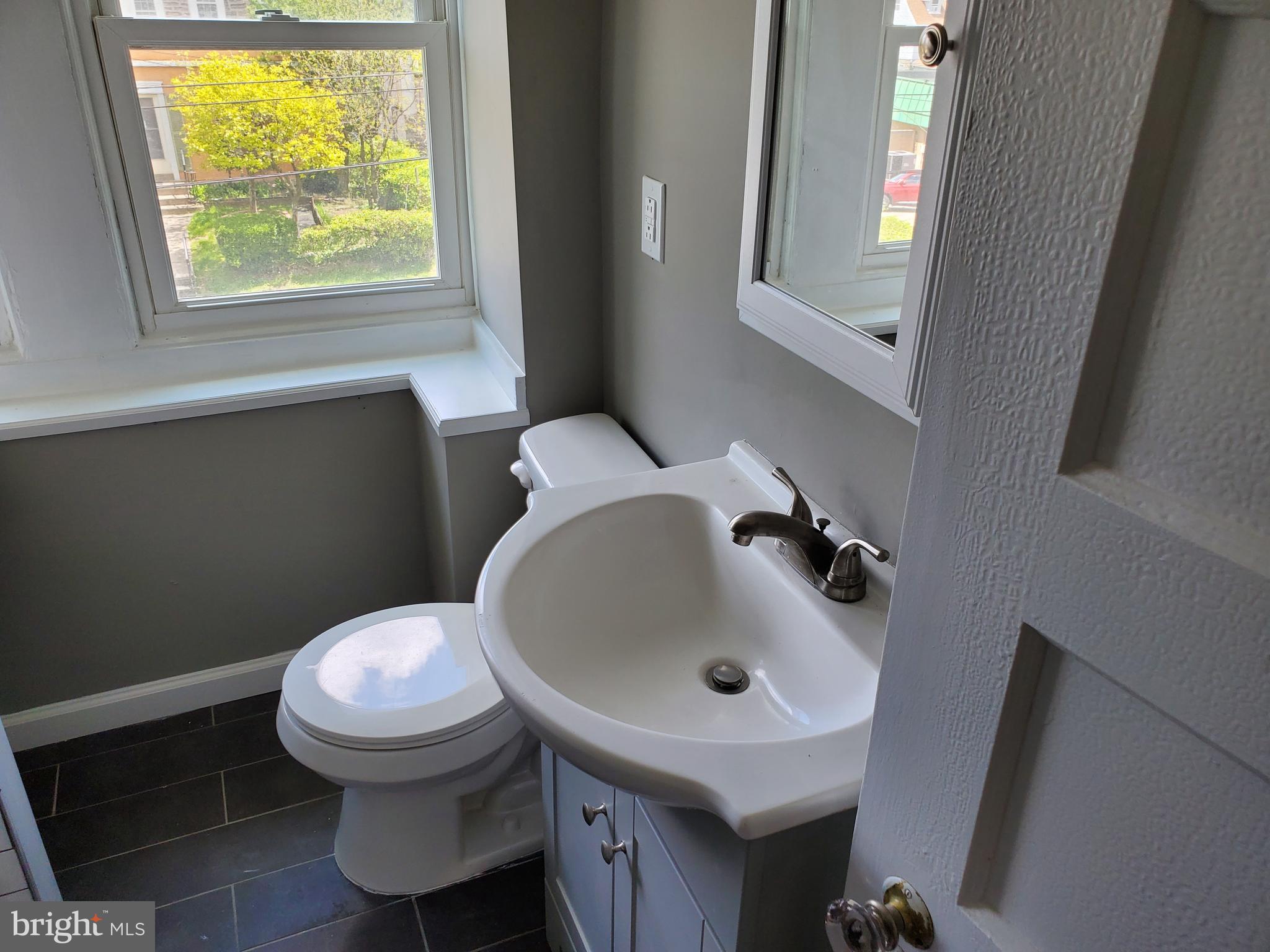 38 Copley Road Upper Darby, PA 19082 - Photo 27 of 38 Gallery Image 27