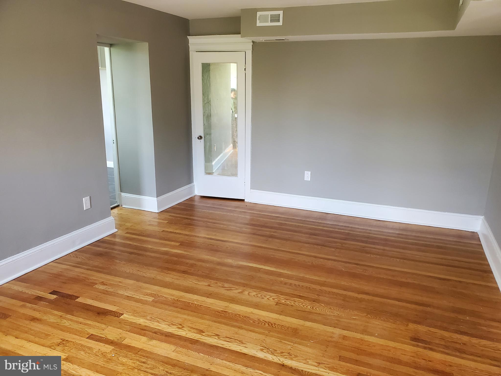 38 Copley Road Upper Darby, PA 19082 - Photo 28 of 38 Gallery Image 28