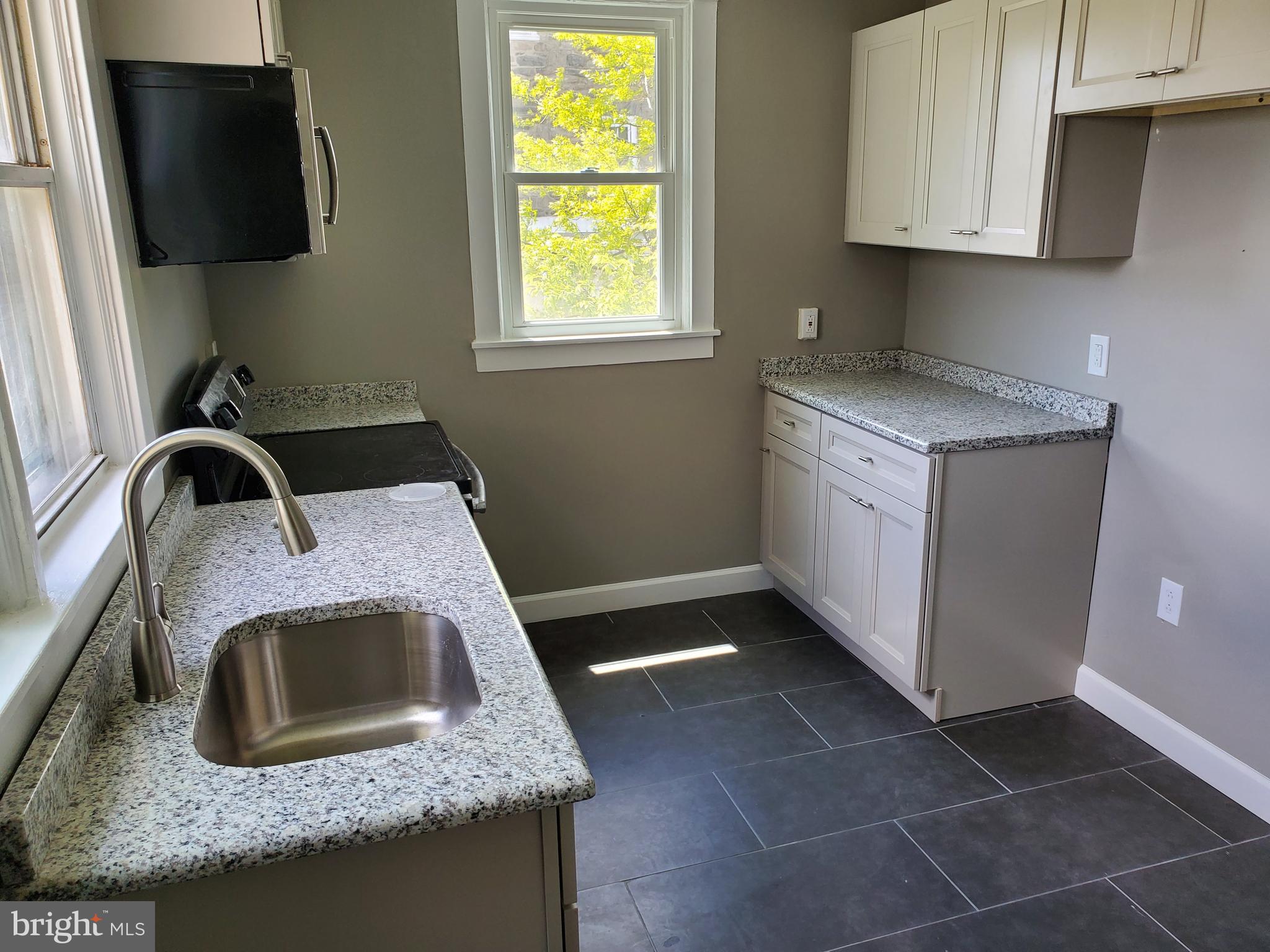 38 Copley Road Upper Darby, PA 19082 - Photo 29 of 38 Gallery Image 29