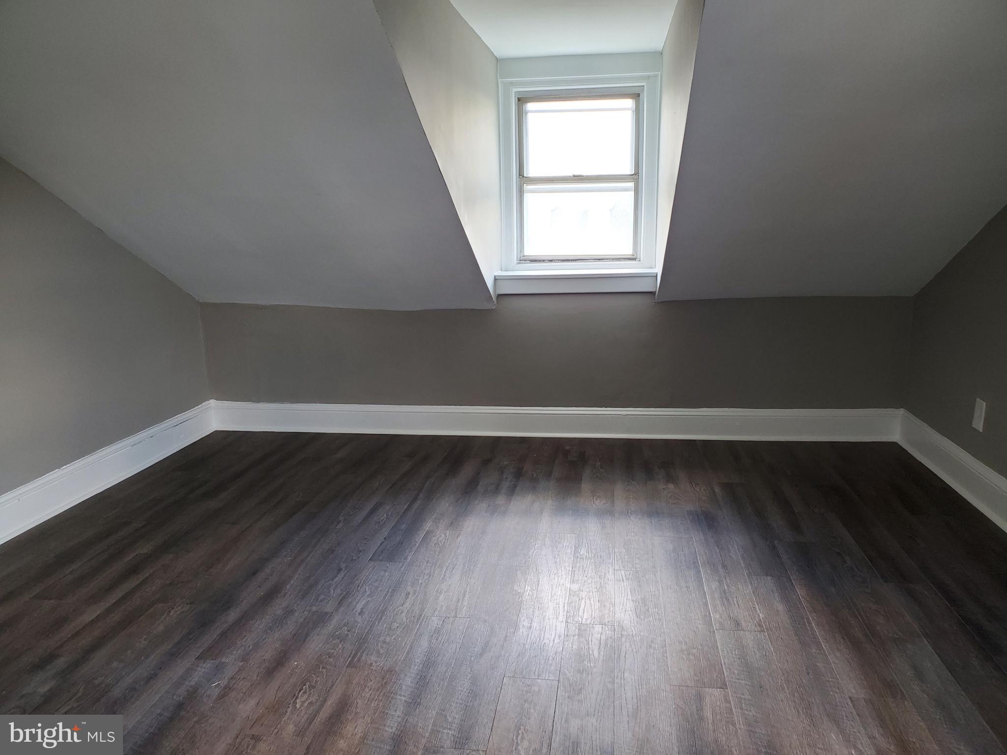38 Copley Road Upper Darby, PA 19082 - Photo 30 of 38 Gallery Image 30