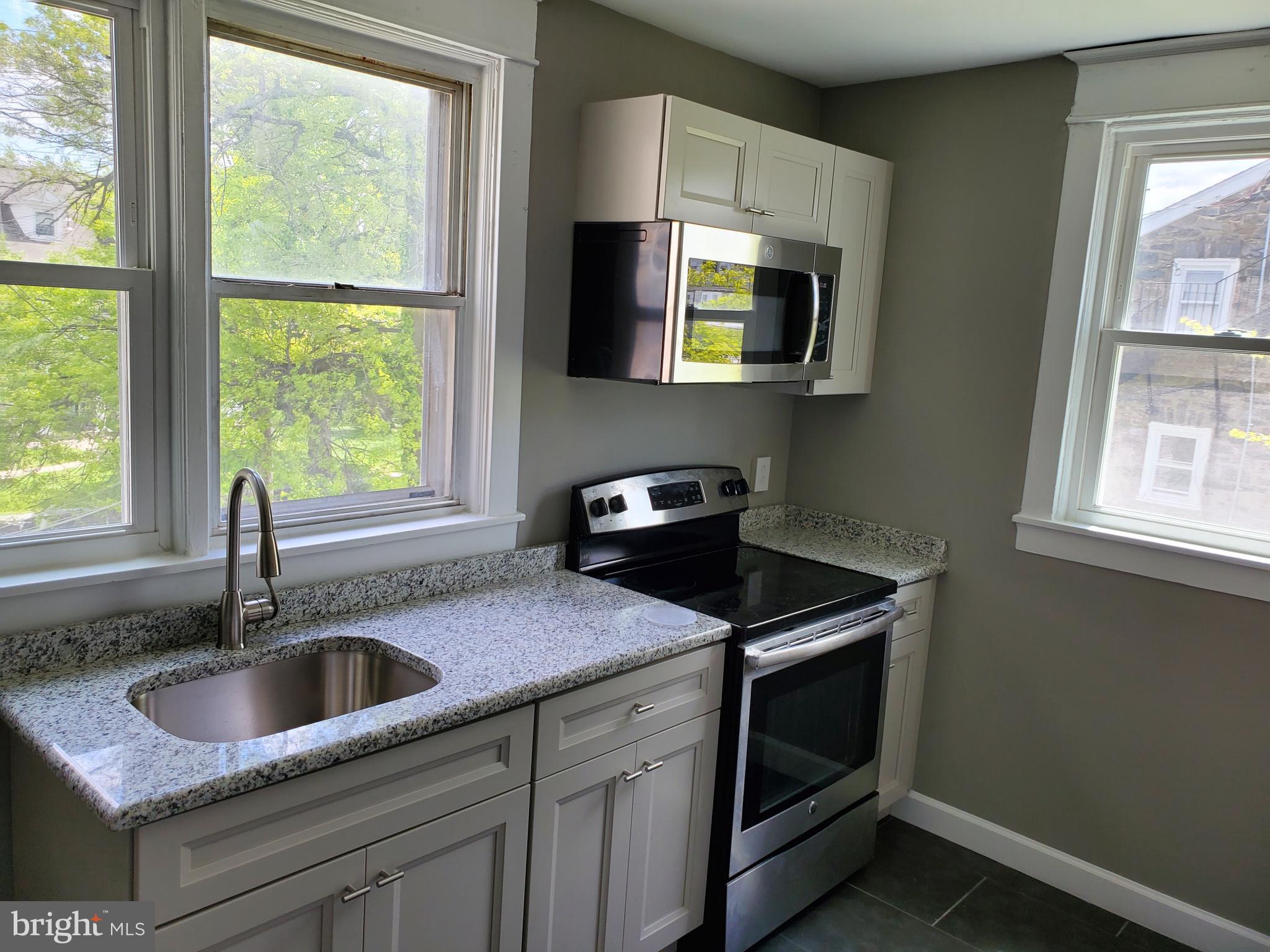 38 Copley Road Upper Darby, PA 19082 - Photo 31 of 38 Gallery Image 31