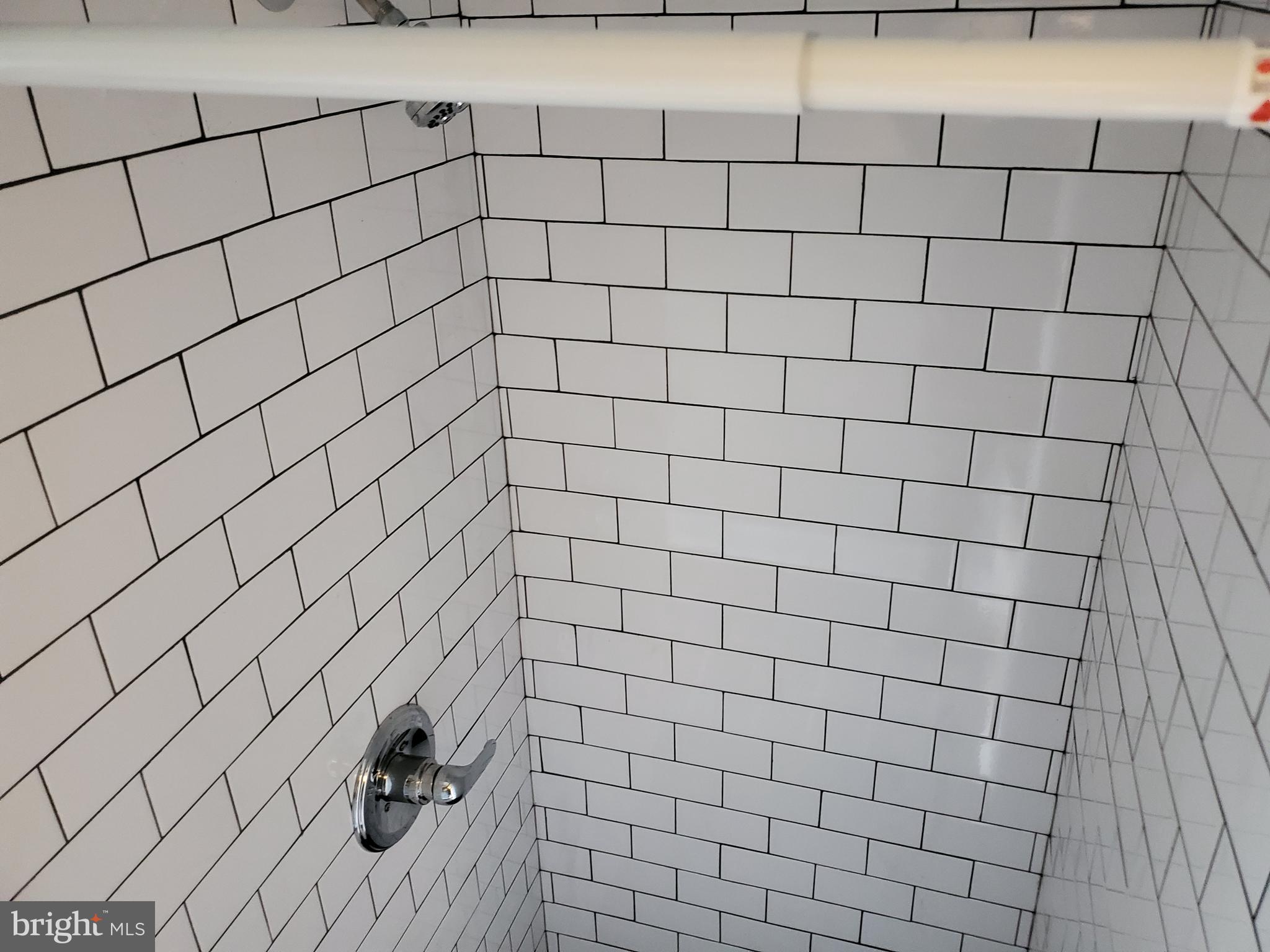 38 Copley Road Upper Darby, PA 19082 - Photo 33 of 38 Gallery Image 33
