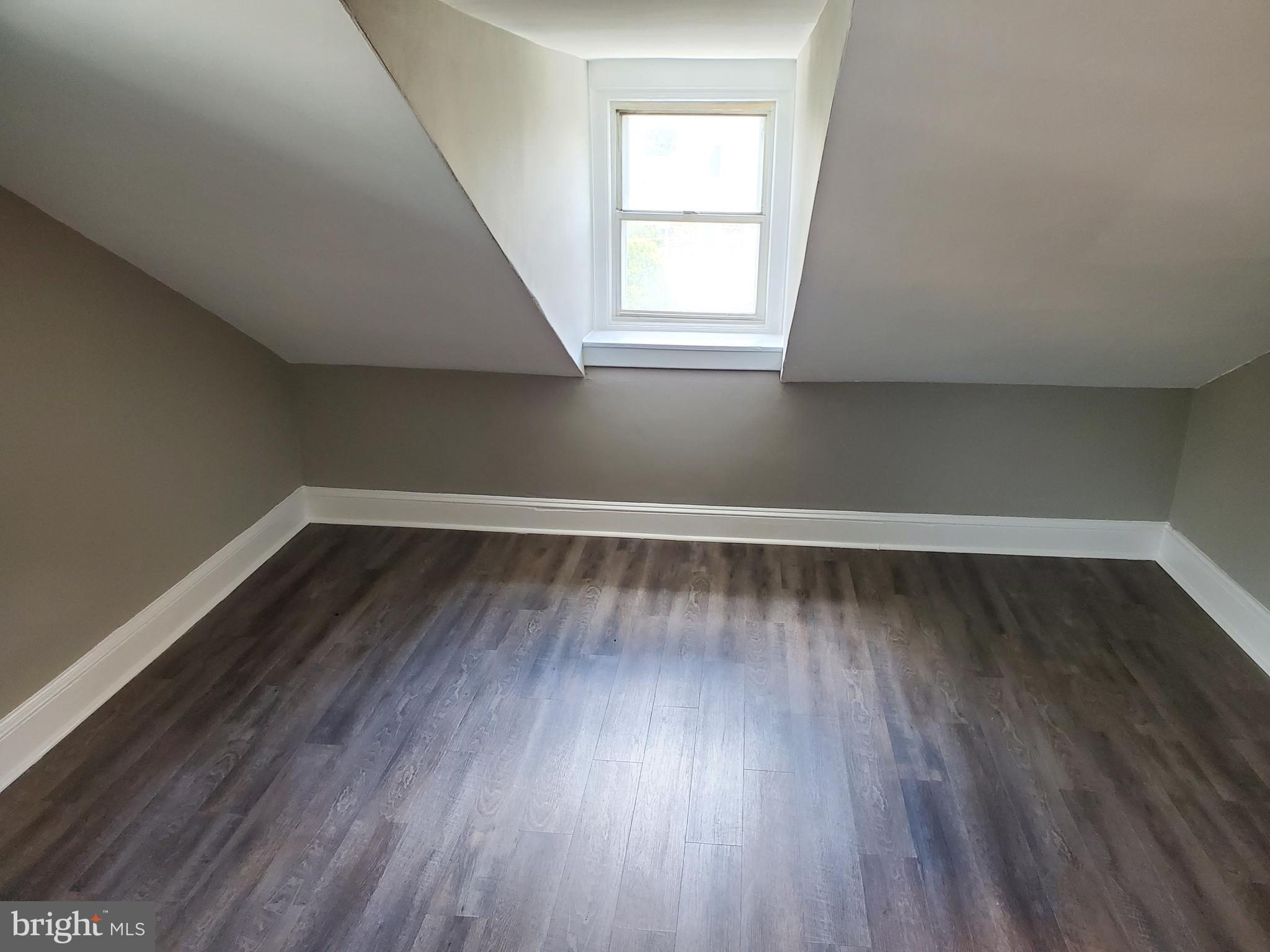 38 Copley Road Upper Darby, PA 19082 - Photo 34 of 38 Gallery Image 34