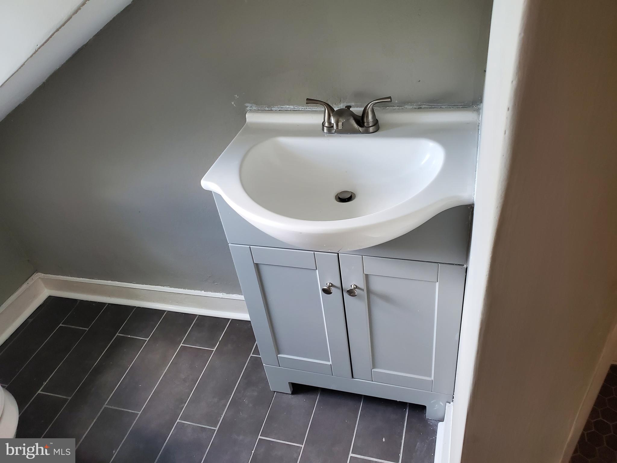 38 Copley Road Upper Darby, PA 19082 - Photo 35 of 38 Gallery Image 35
