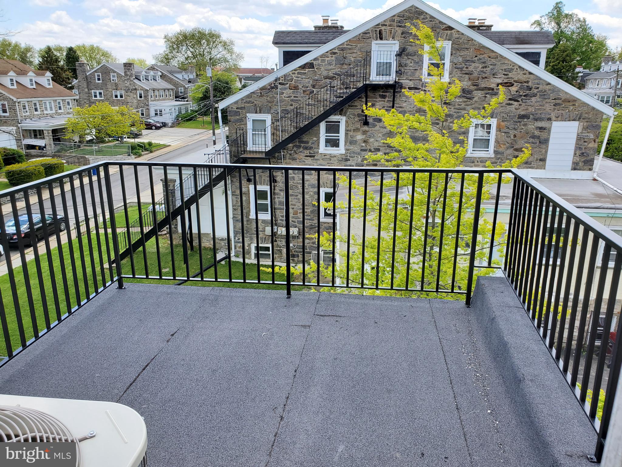 38 Copley Road Upper Darby, PA 19082 - Photo 36 of 38 Gallery Image 36