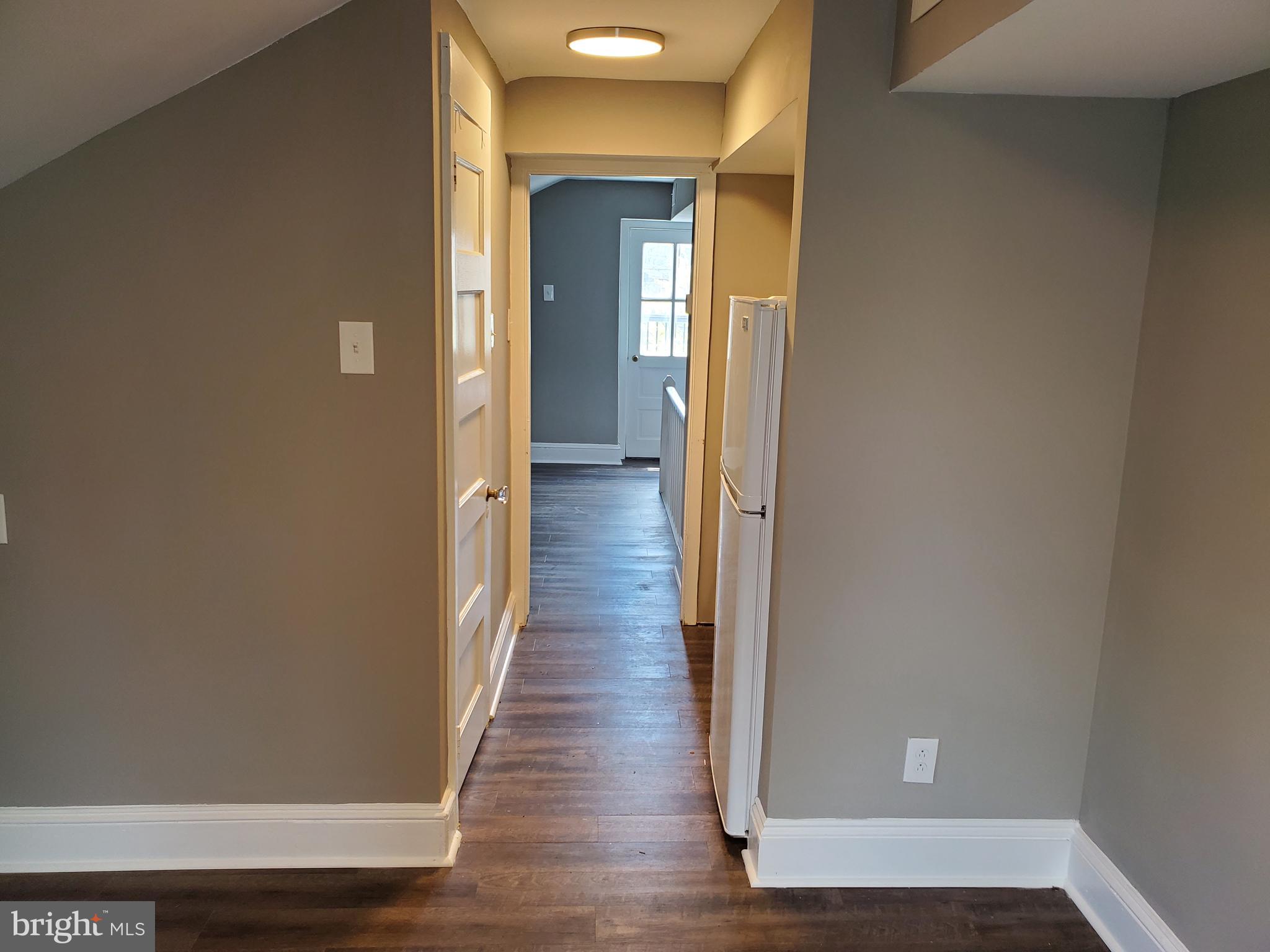 38 Copley Road Upper Darby, PA 19082 - Photo 37 of 38 Gallery Image 37