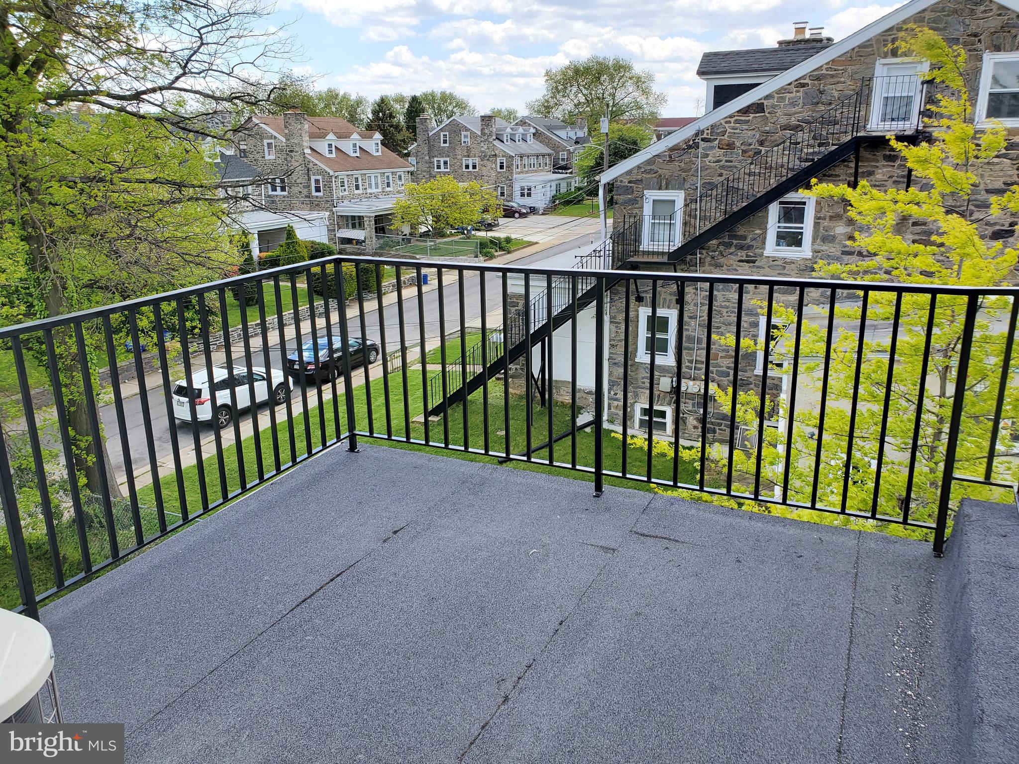 38 Copley Road Upper Darby, PA 19082 - Photo 38 of 38 Gallery Image 38