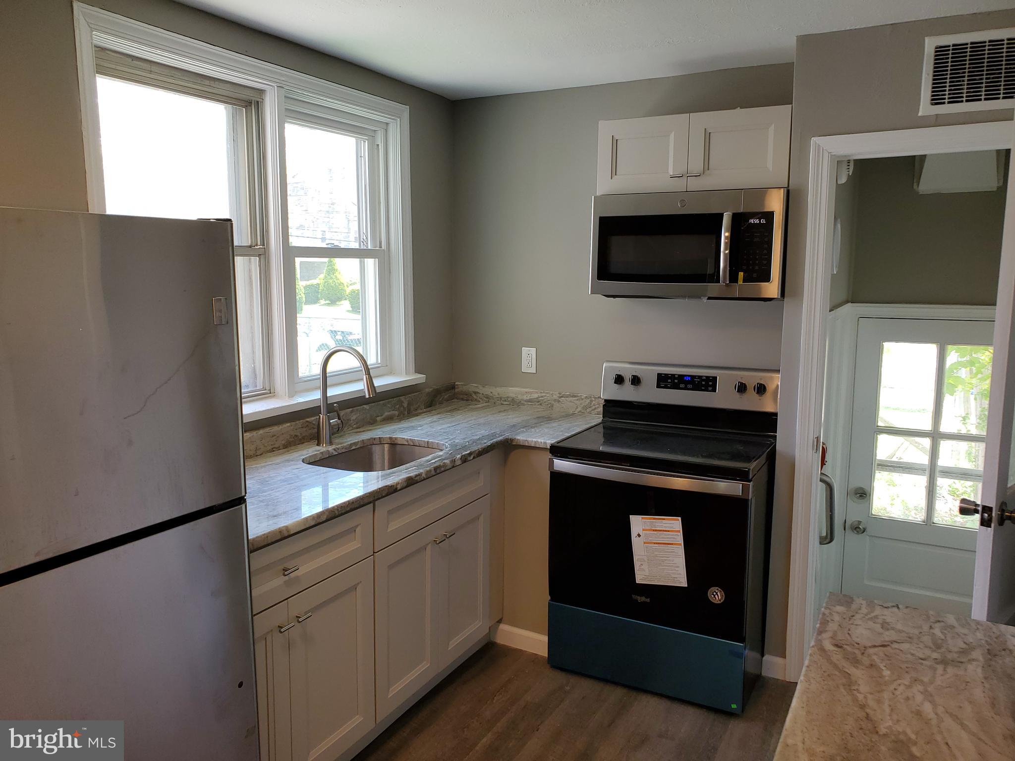 38 Copley Road Upper Darby, PA 19082 - Photo 8 of 38 Gallery Image 8