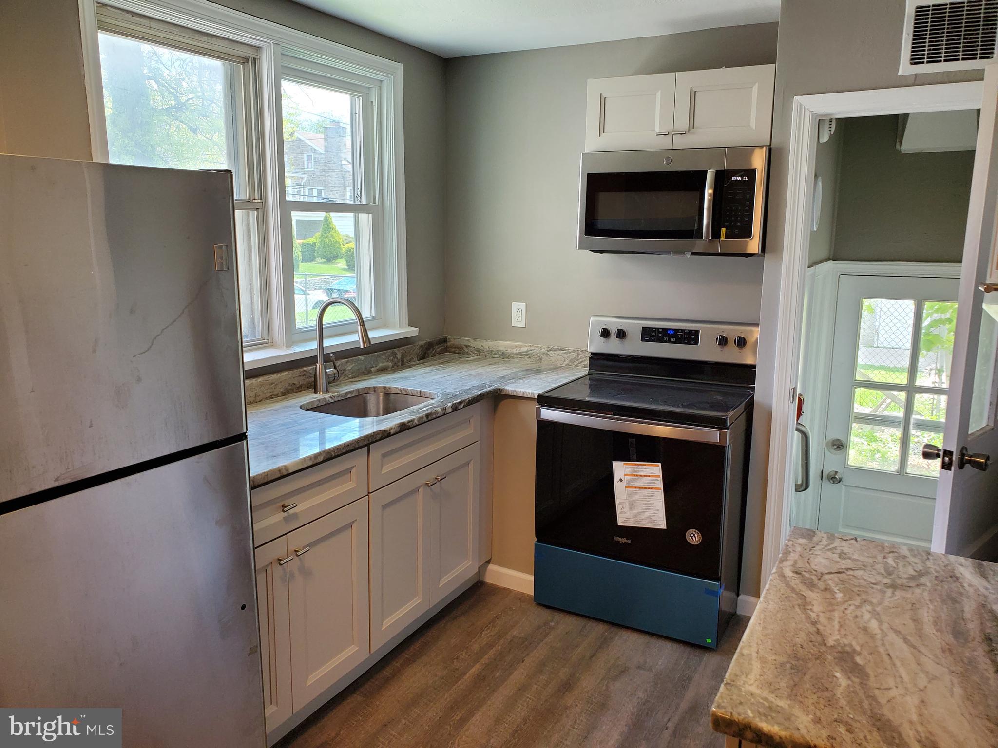 38 Copley Road Upper Darby, PA 19082 - Photo 9 of 38 Gallery Image 9