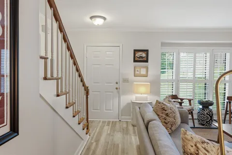 $525,000 | 1020 Caldwell Lane, Nashville, TN 37204
