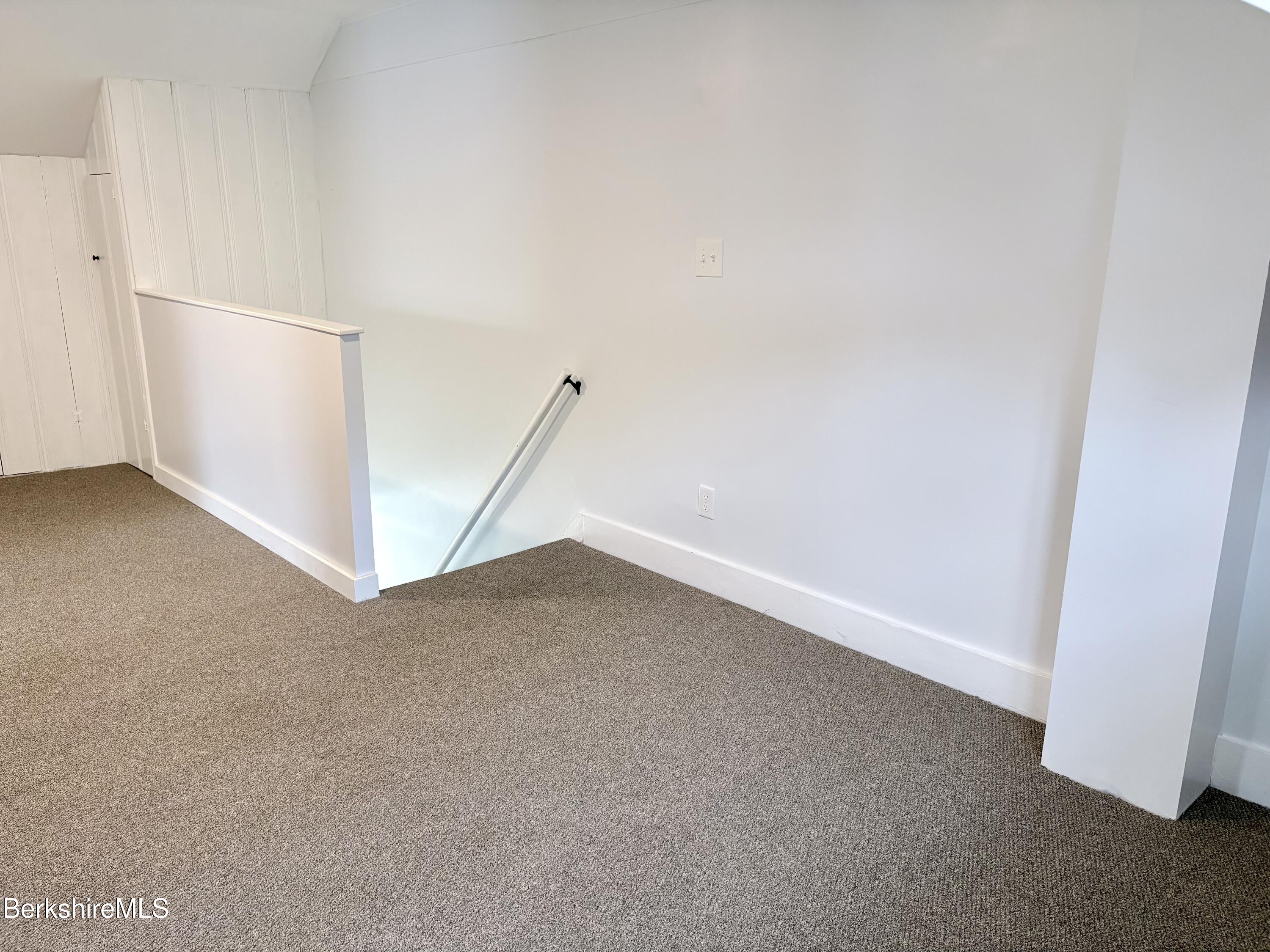 50 Temple Street Adams, MA 01220 - Photo 10 of 13 a very nice looking room