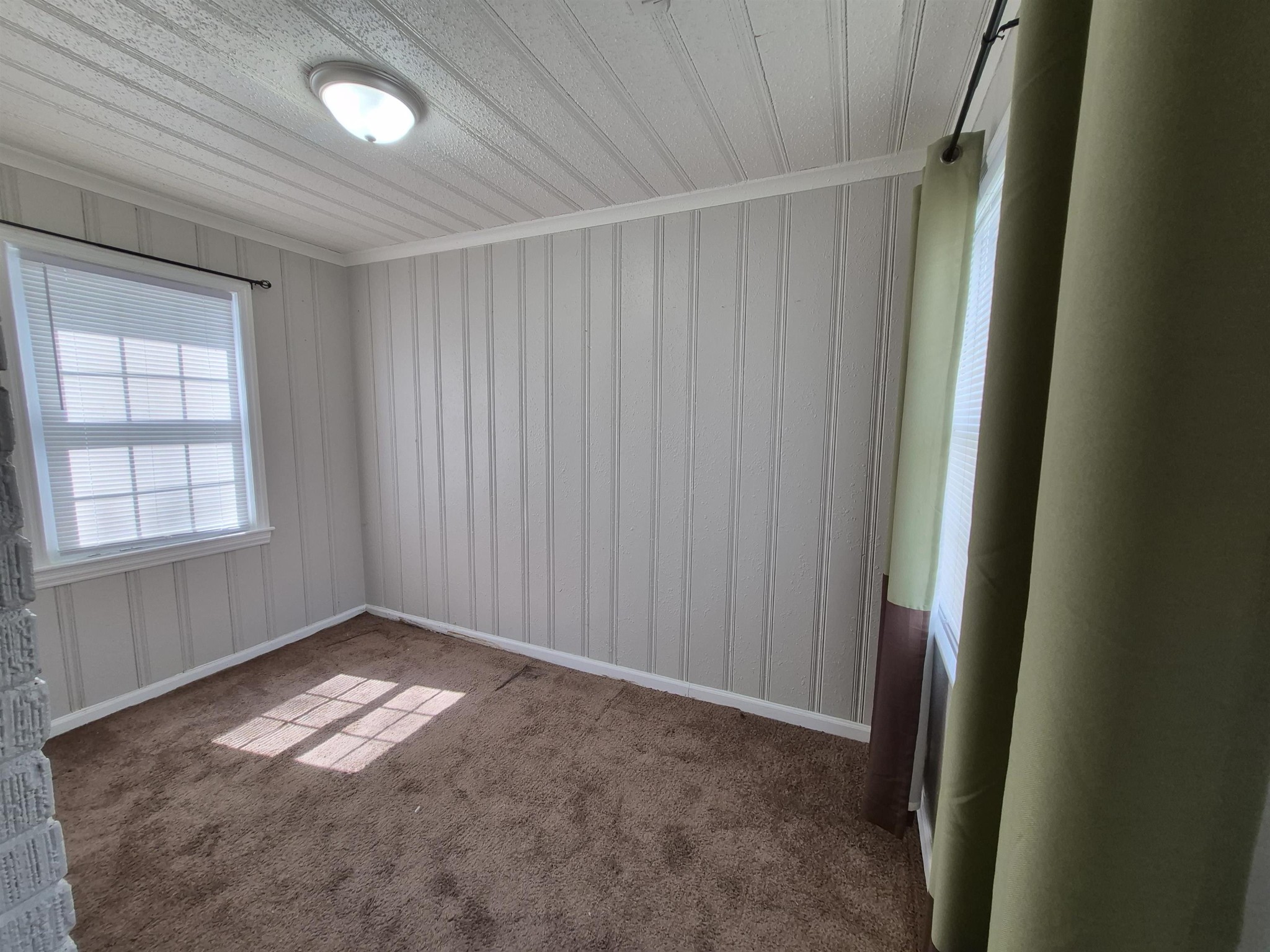 1125 Inman Road Memphis, TN 38111 - Photo 3 of 14 Gallery Image 3