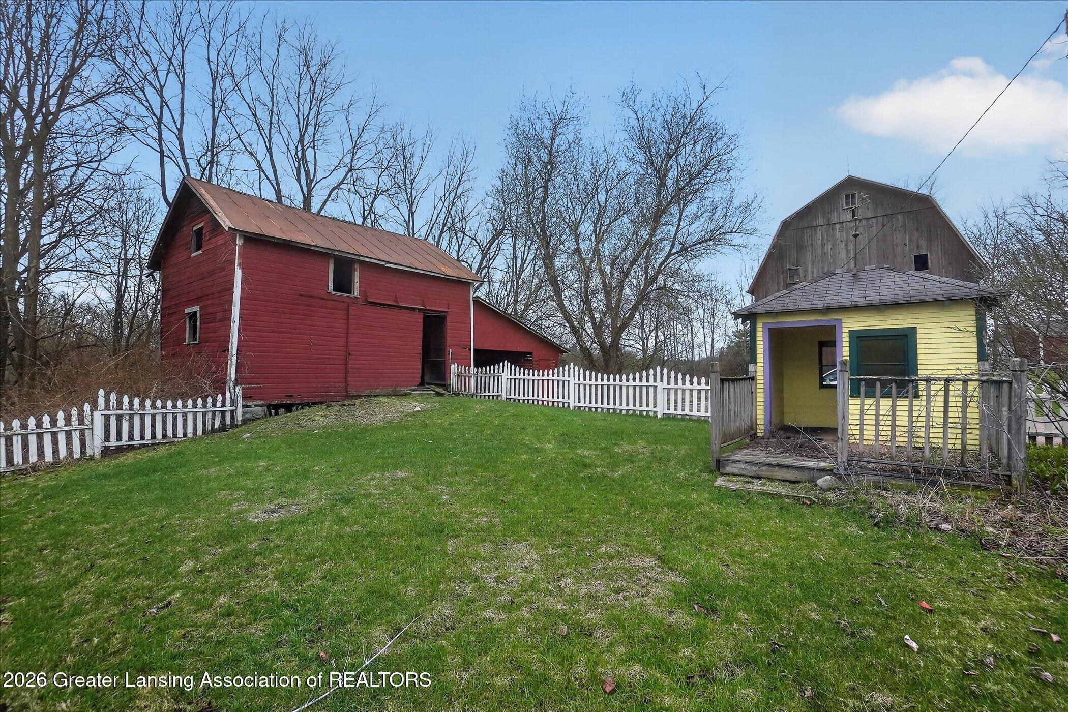 4777 Powell Road Okemos, MI 48864 - Photo 31 of 46 42-4777-Powell-Rd-Okemos-M-48864-WindowS