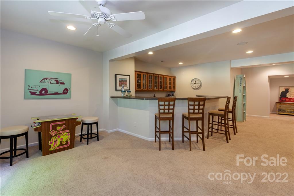 1292 Valhalla Drive Denver, NC 28037 - Photo 41 of 47 a view of a livingroom with furniture