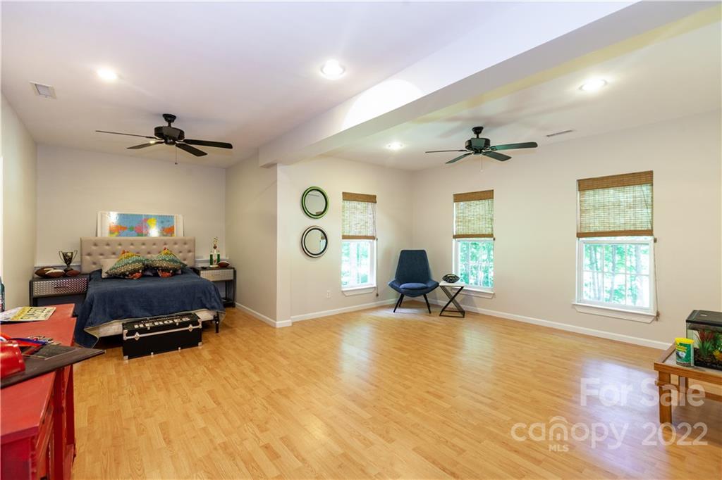1292 Valhalla Drive Denver, NC 28037 - Photo 42 of 47 a view of a workspace with furniture and a window