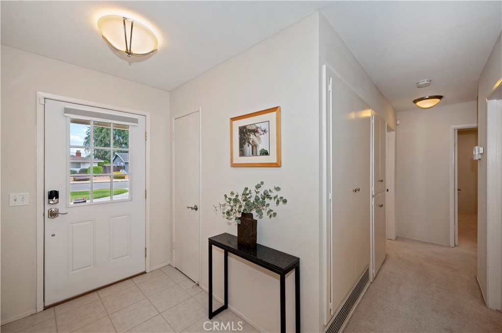 1027 Fletcher Avenue Redlands, CA 92373 - Photo 4 of 45