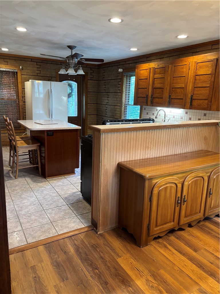 2227 East River Road Nichols, NY 13812 - Photo 22 of 50