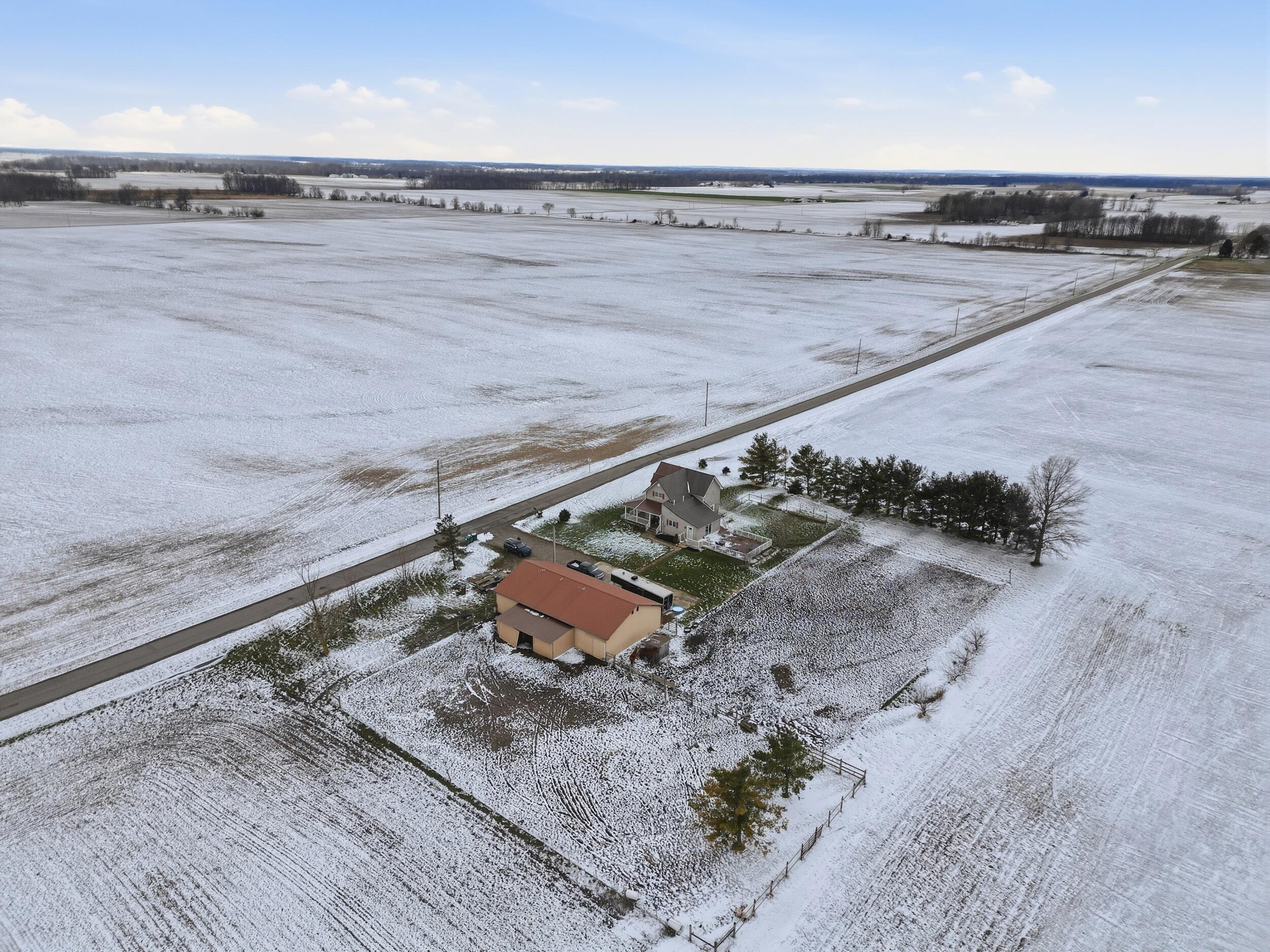 14876 Patterson Road Richwood, OH 43344 - Photo 8 of 42 9_dji_0144