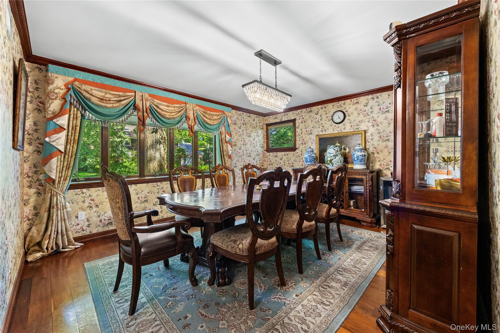 2 Rutland Road Great Neck, NY 11020 - Photo 6 of 41
