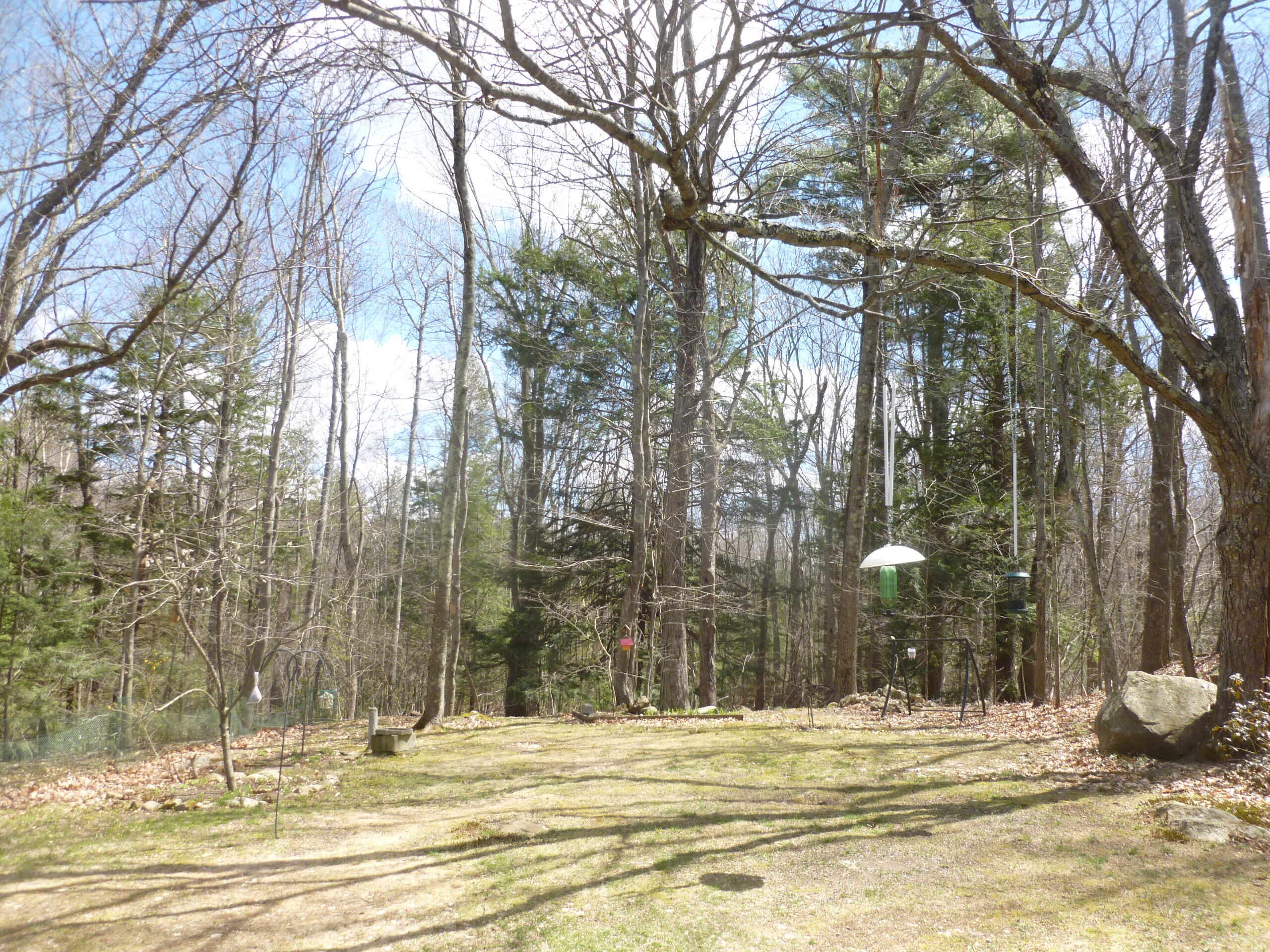 94 Oak Street Springvale, ME 04083 - Photo 4 of 15 4